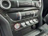 2023 Ford Mustang photo 22