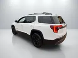 2021 GMC Acadia photo 5