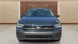 2024 Volkswagen Jetta photo 11