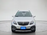 2015 Buick Encore photo 5