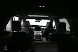 2027 Ford Expedition Max photo 36