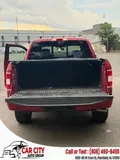 2020 Ford F-150 photo 8
