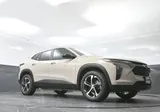 2026 Chevrolet Trax photo 37