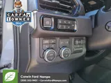 2026 GMC Yukon photo 13