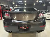 2014 Acura TL photo 6