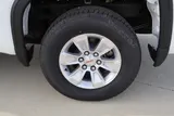 2026 GMC Sierra 1500 photo 6