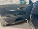 2022 Toyota Mirai photo 11
