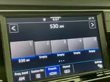 2023 Volkswagen Jetta photo 21