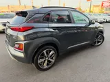 2019 Hyundai Kona photo 7
