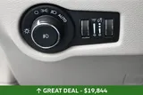 2023 Chrysler Pacifica photo 37