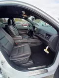 2026 Dodge Durango photo 17