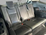 2022 Subaru Ascent photo 18