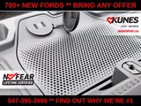 2026 Ford Bronco photo 39