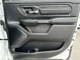 2024 Ram 1500 photo 25