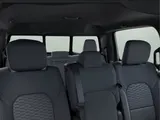 2027 Ram 1500 photo 20