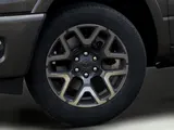 2026 Ram 1500 photo 9