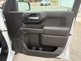 2023 Chevrolet Silverado 1500 photo 16