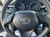 2021 Toyota C-HR photo 19