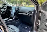 2023 Ford Edge photo 15