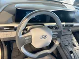 2020 Hyundai NEXO photo 29