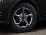 2026 Kia K4 photo 9