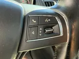 2019 Maserati Levante photo 31