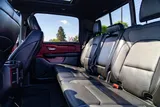 2020 Ram 1500 photo 25