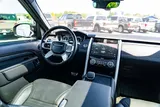 2022 Land Rover Discovery photo 55