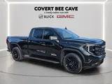 2023 GMC Sierra 1500 photo 1