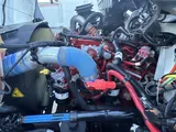2019 INTERNATIONAL MV607 photo 43