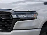 2027 Ram 1500 photo 11