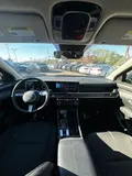 2025 Hyundai Tucson photo 19
