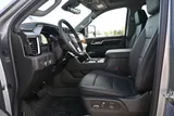 2026 GMC Sierra 3500HD photo 12