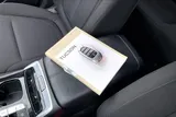 2024 Hyundai Tucson photo 11