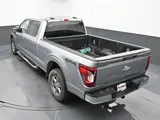 2024 Ford F-150 photo 28