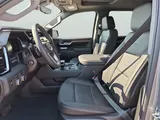 2026 GMC Sierra 1500 photo 18