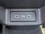 2026 Acura Integra photo 13