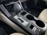 2019 Subaru Outback photo 18