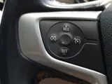 2018 GMC Terrain photo 18