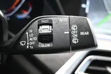2022 BMW X5 photo 27