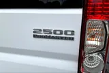 2025 Ram ProMaster Cargo Van photo 20