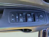 2025 Dodge Durango photo 19