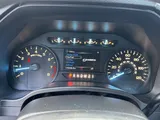 2018 Ford F-150 photo 53