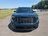 2027 GMC Acadia photo 8