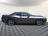 2023 Dodge Challenger photo 7