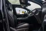 2024 Mercedes-Benz EQS photo 25