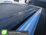 2026 Ford F-150 photo 29