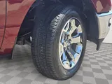 2022 Ram 1500 photo 11