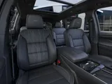 2027 Buick Enclave photo 16