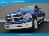 2017 Ram 1500 photo 41